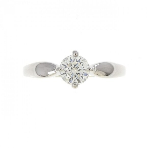 Bulgari Dedicata A Venezia Ring at 1stDibs | dedicata a  Bvlgari Dedicata a Venezia Ring 0.44 CT G Vs2 vg